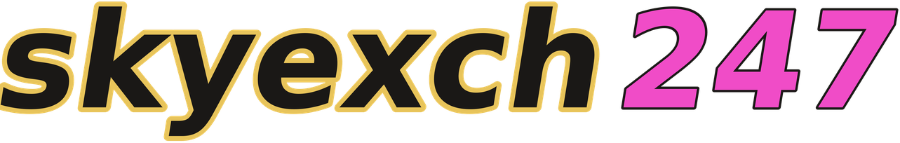 skyexch247 logo